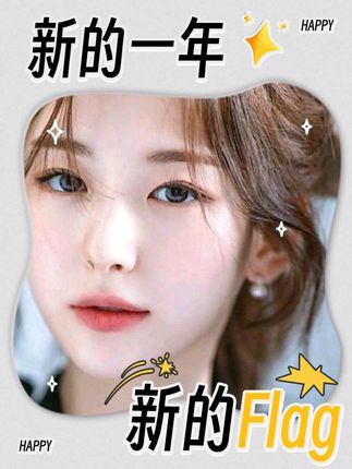 #好物推荐🔥 #洗衣机清洁剂洗得干净又放心 #健康生活