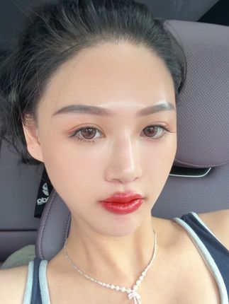 #日常生活 #穿搭搭配