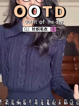 #夏季穿搭 #洋气减龄 #谁穿谁好看系列 #美出高级感 #显瘦穿搭@DOU+上热门 @DOU+小助手