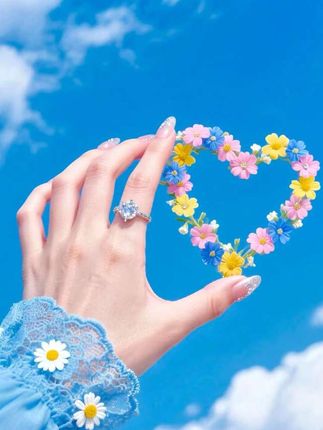 #杜克和一哥 #杜克环游世界 #孟加拉的故事 #交换世界计划