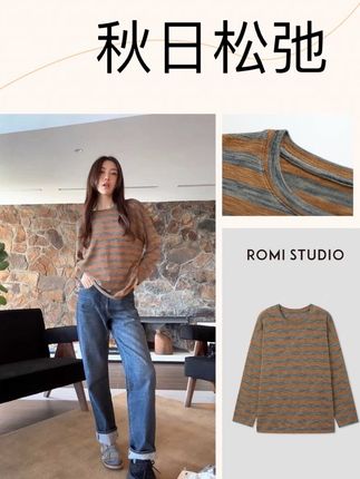#无限回购的宝藏单品 #在抖音入手的好东西 #穿搭技巧 #穿搭分享 #romi