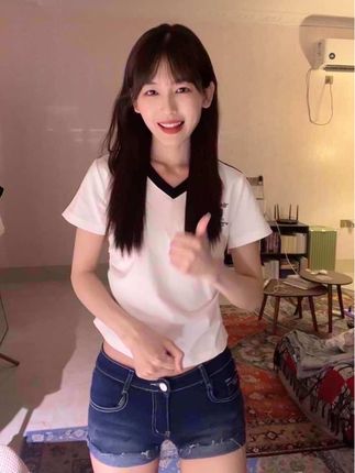 #锤手舞 #抖音潮流舞蹈大赛