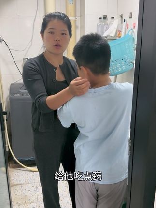 #日常生活 #好物分享🔥 #洗脸巾 拍一发6包一共300张加大加厚