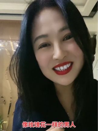 72年11月鼠,感恩所有的遇见❤️ 一样的嘴,不一样的说法,一样的眼,不一样的看法,你做得再好,不一定人人都喜欢,你做得再多,不一定人人都说好,做事无需让人理解,只需尽心尽力,做人不必讨人喜欢,只需问心无愧,一个人好不好,和处久了就知道,一颗心真不真,遇到事了就知晓,看人 不要用眼睛去看,容易走眼,更不要用耳朵去听,因为都是谎言,要用时间,用心。去感受,真的假不了,假的真不了……#开心就是幸福 #余生很贵努力活成自己想要的样子