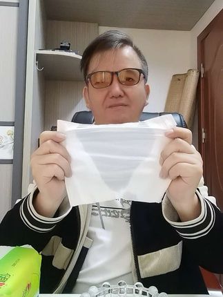 回复 @林雪颖~的评论 #日用百货 #生活用纸 #抽纸 #心相印抽纸推荐 #新人福利第一单