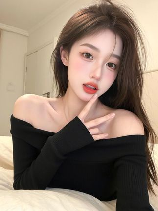 从小告诉孩子做个有教养的人,以后无论走到哪里都受欢迎#亲子教育 #家长必读 #正确的引导孩子陪伴孩子 #孩子教育 #育儿育己