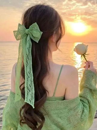 #李羲承符神颜 #旺仔小乔 #赵露思 #张予曦