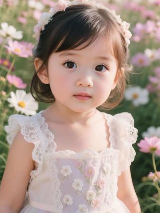 #穿搭 #显瘦穿搭 #小个子穿搭 #秋冬穿搭#裤子