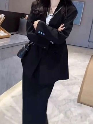 #穿搭 #显瘦穿搭 #气质穿搭 #美出高级感 #谁穿谁好看