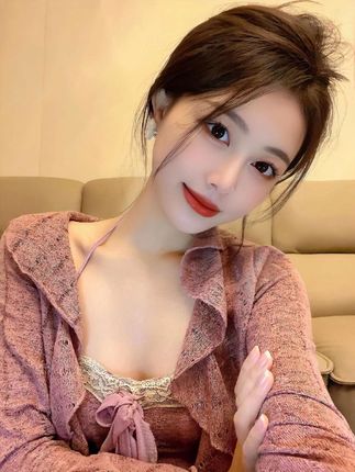 #杜克和一哥 #杜克环游世界 #孟加拉的故事 #交换世界计划