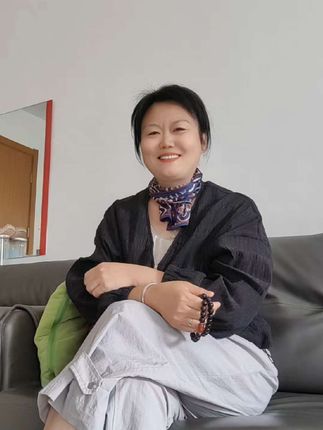 #不一样的穿搭 #夏日松弛感穿搭 #不费力的慵懒风穿搭 #姐妹装穿搭