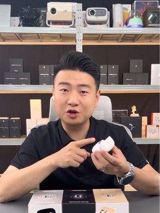 捡漏咯!最后一点库存 小小两位数就能拿下#数码科技 #好物推荐🔥 #手机