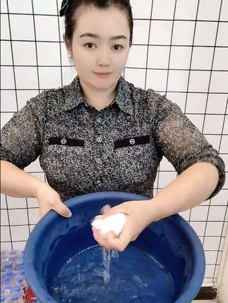 #好物推荐🔥 #自用好物推荐 #家用好物 #吸水毛巾 #生活用品