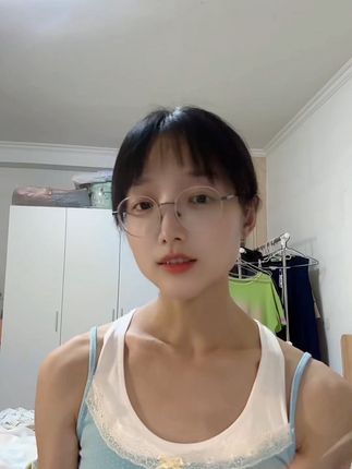 听我的准没错 小宝 #北漂小红 #大龄剩女 #皮一下