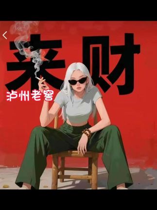 不要和妈妈顶嘴,没有妈妈哪来的家 #家长教育 #妈妈的世界很小里面装满了你 #家庭教育 #正确引导教育孩子陪伴孩子 #育儿教育