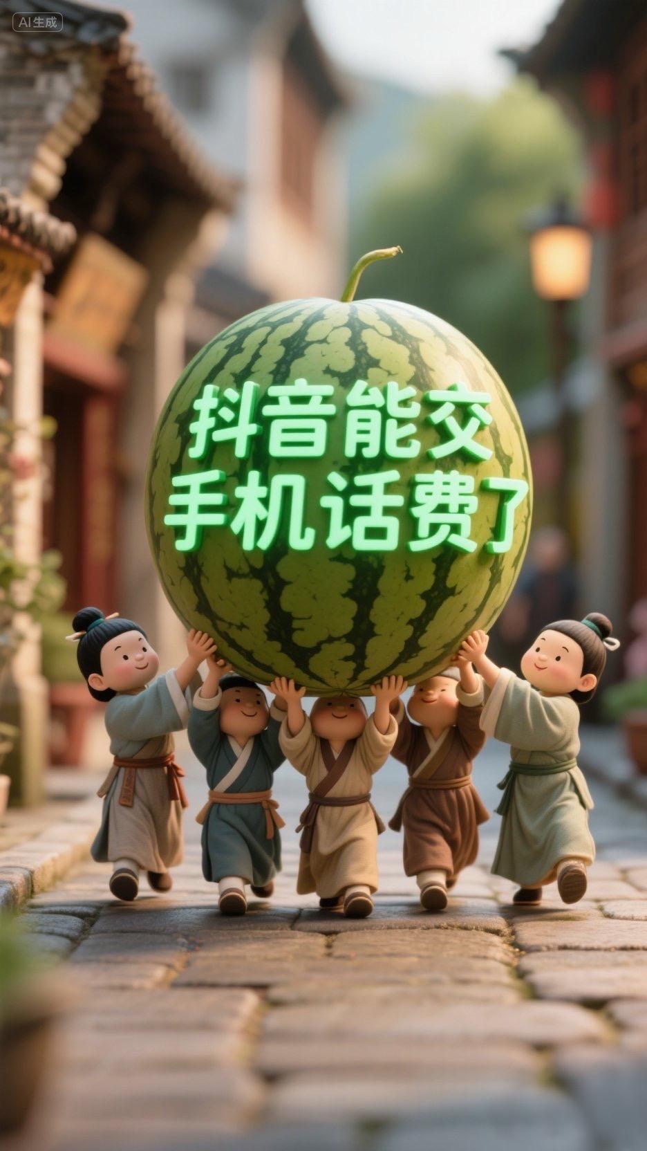 #电话费 #电话费充值 #电话费交不起了