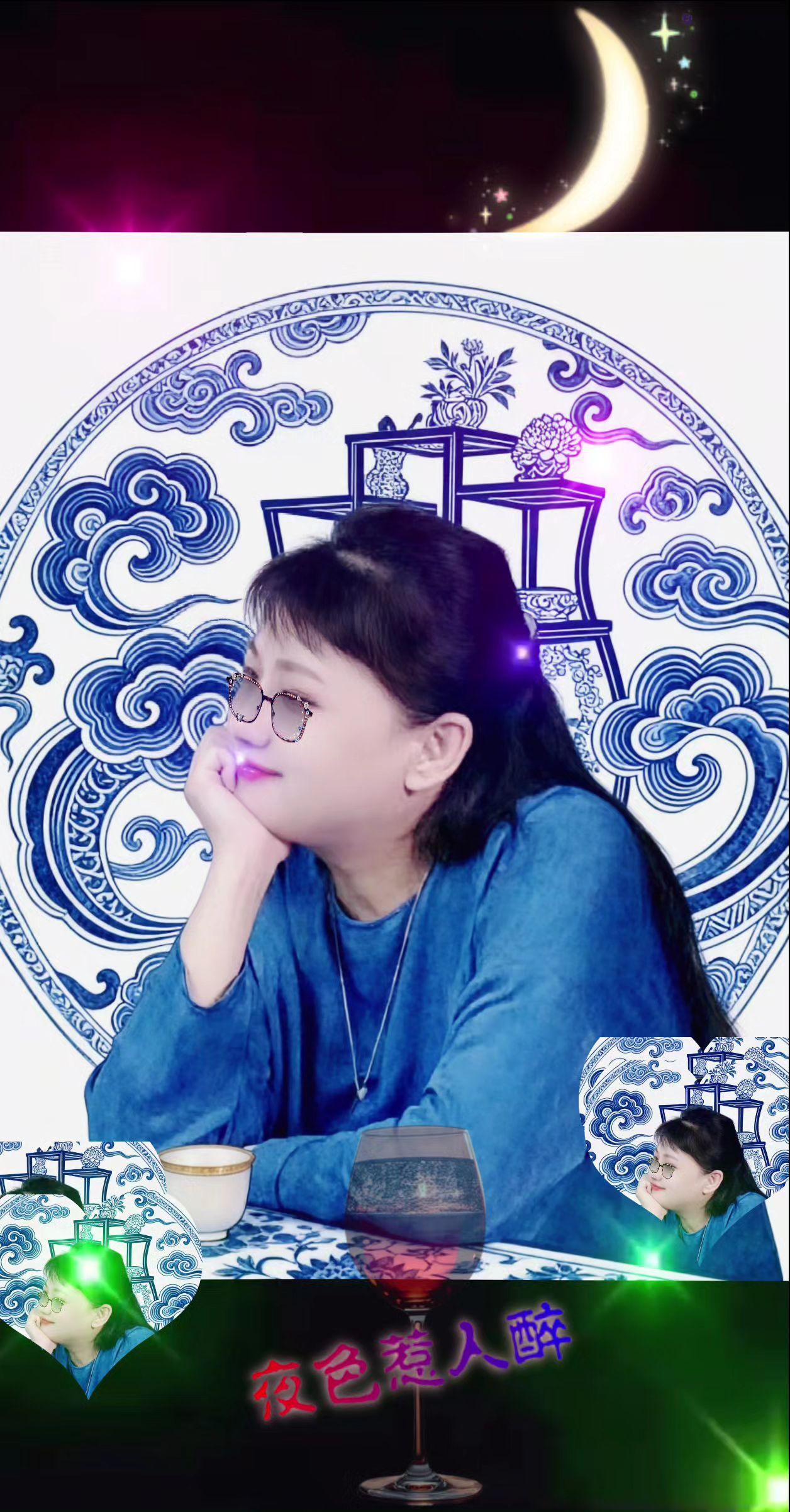 太美啦。#抖爸爸 给的特效真是绝绝子
