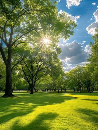 治愈人心又充满想象力的童诗,让孩子每天读一读,随便一句写近作文里都是锦上添花#作文素材#作文#好书分享#写作技巧