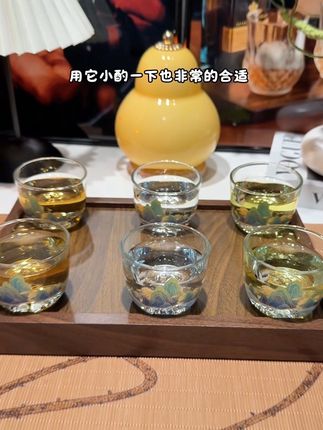 #主人杯 #我又心动了 #玻璃杯 #超便宜超划算 #我捡到宝了