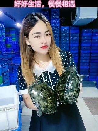好好生活,慢慢相遇,生活不是选择,而是热爱,每个瞬间都值得被珍藏。#实拍原视频 #上热搜