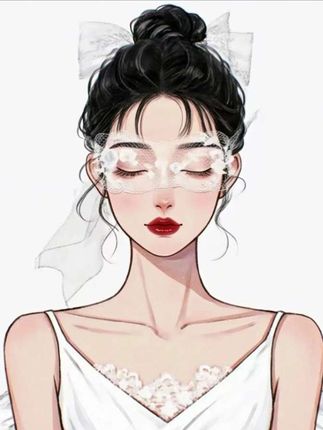 #女团风 #半身裙#短裙#辣妹穿搭