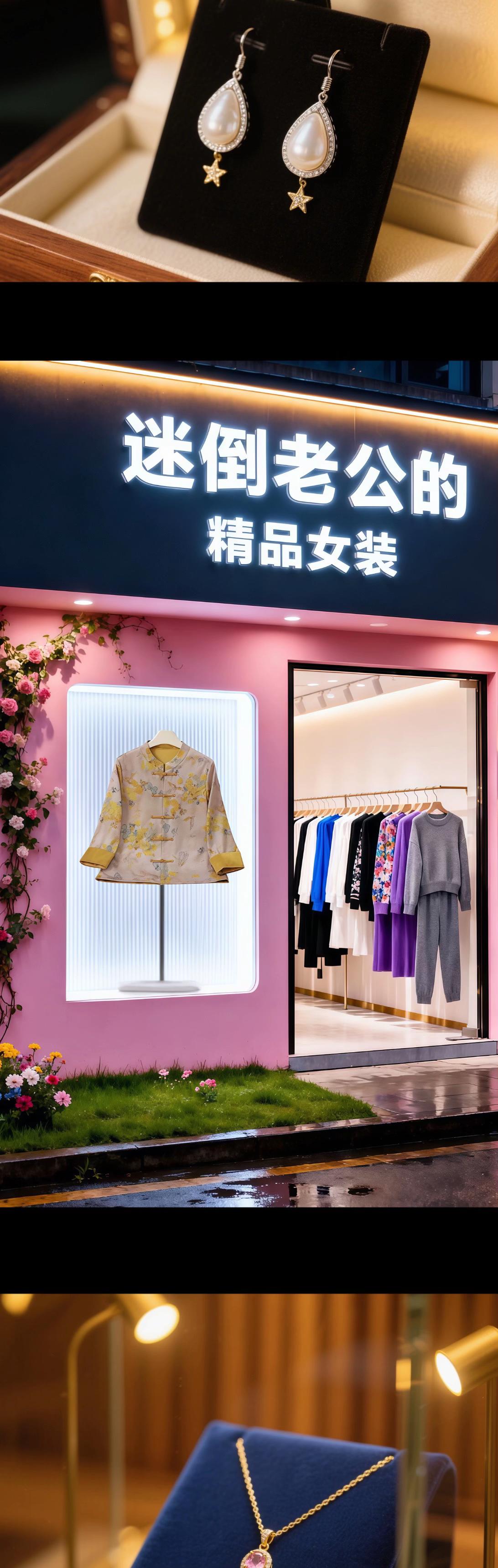 #勤穿搭万能配色公式 #早秋穿搭三分钟出门不是梦 #琥珀流光风外套太适合秋天了#早秋品身材平价上衣合集#初秋一周不重样穿搭@抖音小助手 @DOU+上热门 @抖加🔥上热门🔥dou+🔥热点宝