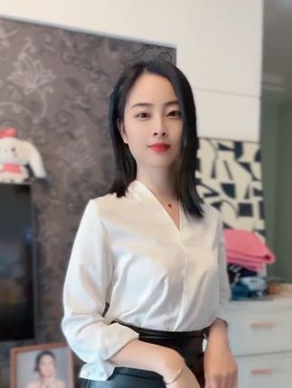 别放大情绪,别为难自己,好好生活,慢慢相遇#优雅气质 #女人味 #糟糕是心动的感觉