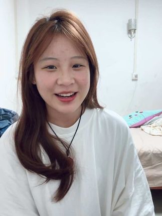 我要卖掉我的房子 浪迹天涯~