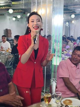 #热门 #情感 #精彩片段 #经典老歌 #传递正能量