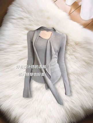 这么穿不得好特别#我要上热门#美出高级感#辣妹穿搭#ootd穿搭 #ootd穿搭