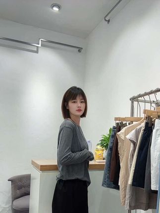 谁穿谁好看#夏季衣服 #显瘦穿搭 #休闲减龄款 #穿什么