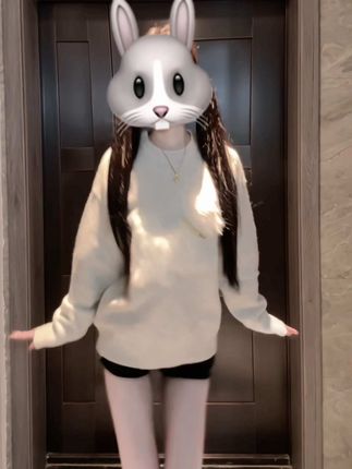 已经不小众了 我不听了#djosama #慢摇 #丝滑 #忧郁 #f426