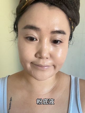 买灰色盖子的