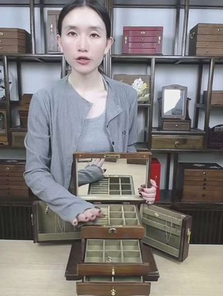 #高端品质 #高端大气
