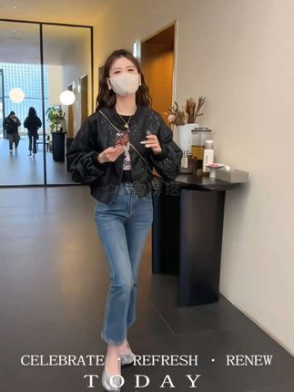 #初秋一周不重样穿搭 #秋季不露腿穿搭 #森系少女感穿搭 #早秋通勤出游穿搭一起拿捏 #早秋穿搭三分钟出门不是梦 @巨量千川 @DOU+小助手