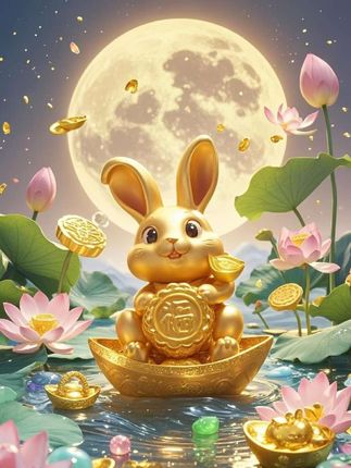 #洗屁屁支架 #洗屁屁神器
