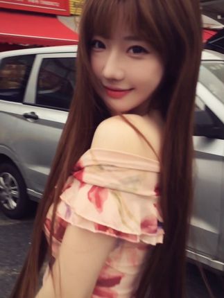 谁的爱太疯