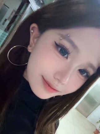 噩梦和椿梦都是我的脸吧 #御姐 #宝宝辅食 #穿孔