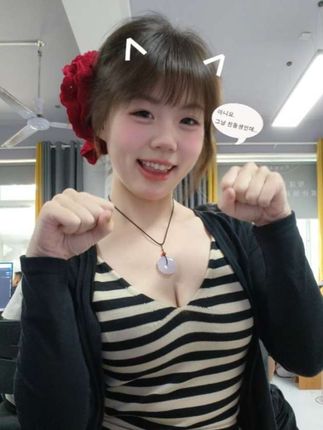#日常分享 #手势舞