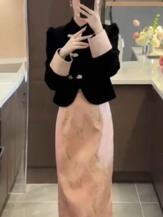 #今日穿搭 #休闲穿搭 #我的ootd穿搭 #气场全开 #穿搭ootd
