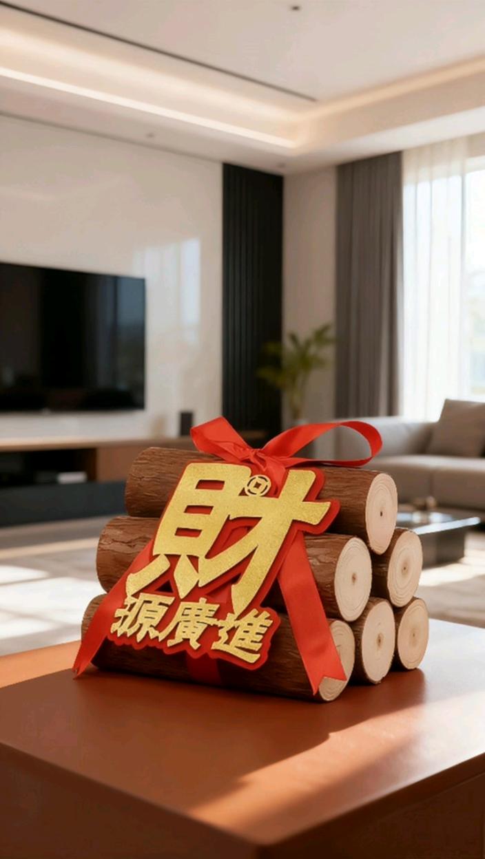 #国庆 #中国传统文化 #红色喜庆 #乔迁新居 #国庆假期被安排明白了