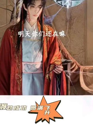 #漫步浅笑
