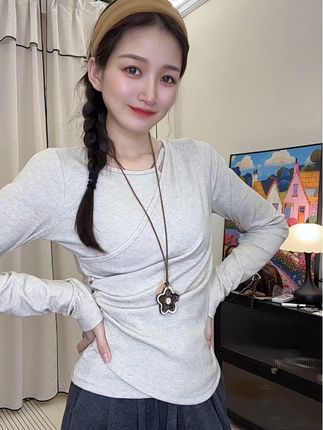 #内娱琥珀系中女的力量感 #通勤穿搭如何摆脱土气感 #显瘦搭配 #小个子穿搭 #梨形身材穿搭