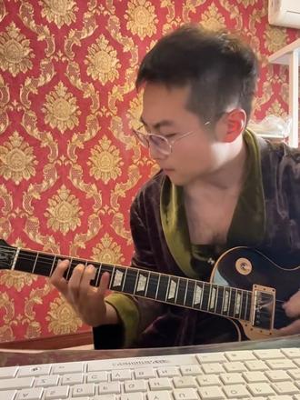 2026先摇滚一下#德国战车engel