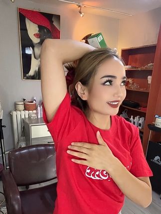 #dout上热门 #上热门🔥 #好物推荐🔥