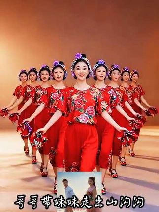 #最美微笑 ……送给大家。大家喜欢不?