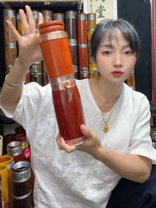 给心爱的他,安排一个过滤、降温、加湿的灵魂伴侣吧。#好货 #好物分享🔥 #热卖爆款