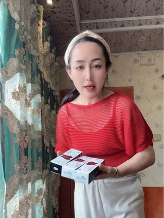 自用好物#好物推荐🔥