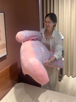 床头软包大靠背,床上儿童床靠枕,看书护腰靠垫,沙发抱枕,宿舍学生枕头#大靠背#靠枕#靠垫