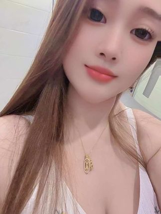 先活好一个人,在选择两个人